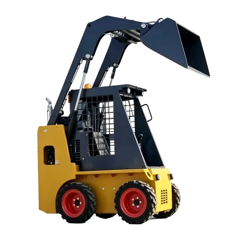 PL-25H Roue — 2 000 kg