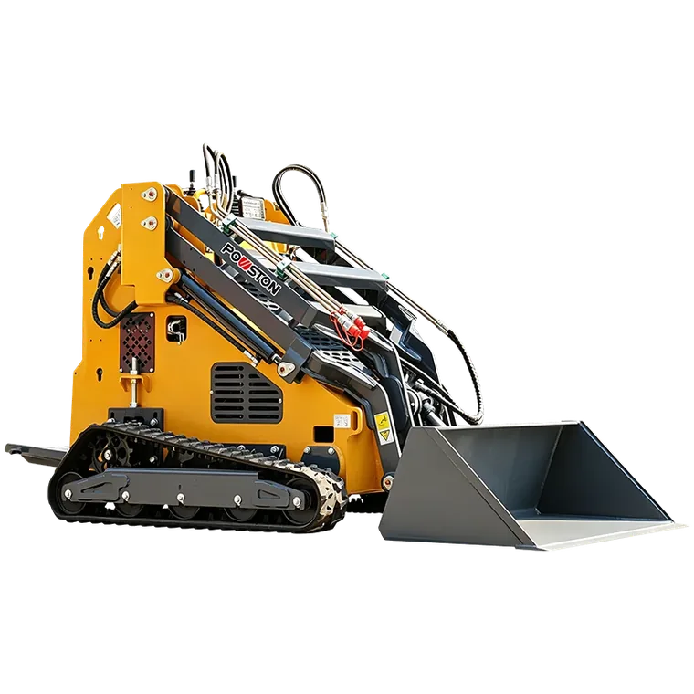 PL-430H Chenille plate — 1 430 kg