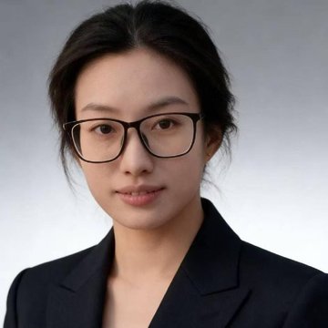 Grâce Gu